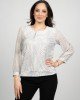 Дамска блуза 526106-1 от Popov.Fashion