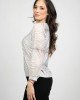 Дамска блуза 526106-1 от Popov.Fashion