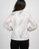 Дамска блуза 526106-1 от Popov.Fashion