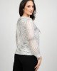 Дамска блуза 526106-1 от Popov.Fashion
