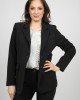 Дамско сако 626101-1