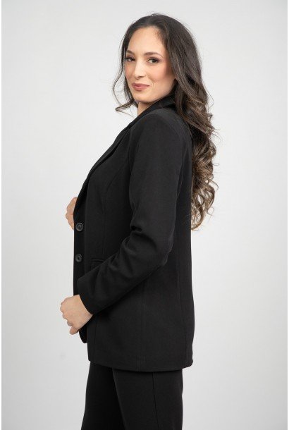 Дамско сако 626101-1