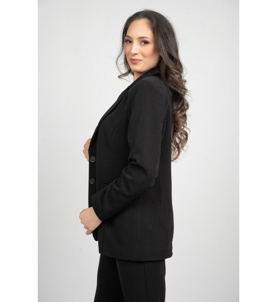 Дамско сако 626101-1