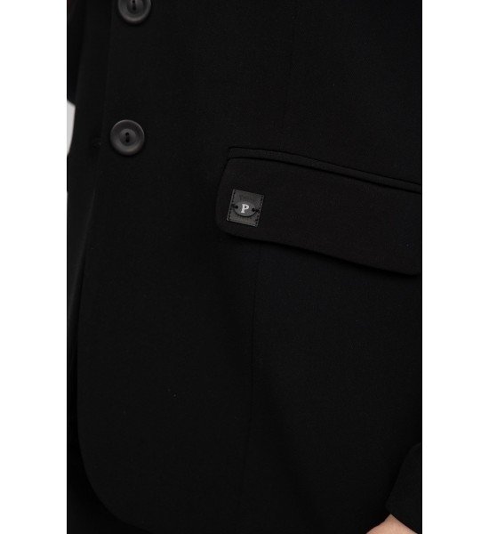 Дамско сако 626101-1