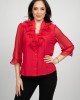 Дамска риза 826105-1 от Popov.Fashion