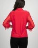 Дамска риза 826105-1 от Popov.Fashion