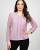 Дамска блуза 526106-2 от Popov.Fashion