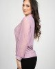 Дамска блуза 526106-2 от Popov.Fashion