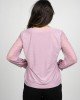 Дамска блуза 526106-2 от Popov.Fashion