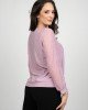 Дамска блуза 526106-2 от Popov.Fashion