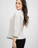 Дамска блуза 526107-1 от Popov.Fashion