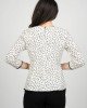 Дамска блуза 526107-1 от Popov.Fashion
