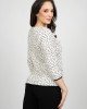 Дамска блуза 526107-1 от Popov.Fashion