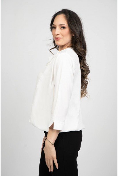 Дамска блуза 526103-2