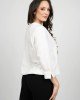 Дамска блуза 526103-2 от Popov.Fashion
