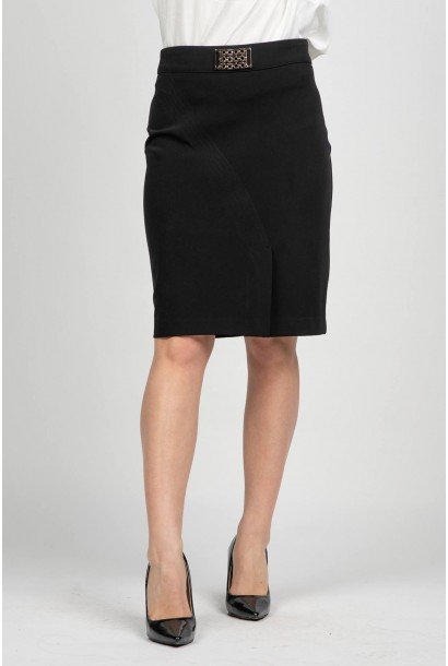 Дамска пола 226101-1