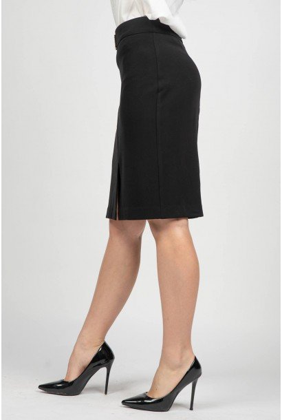 Дамска пола 226101-1