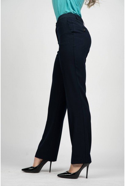 Дамски панталон 126101-2