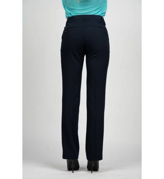 Дамски панталон 126101-2