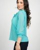 Дамска блуза 526101-2 от Popov.Fashion