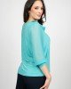 Дамска блуза 526101-2 от Popov.Fashion