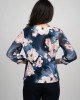 Дамска блуза 526108-1 от Popov.Fashion