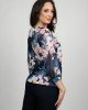Дамска блуза 526108-1 от Popov.Fashion