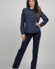 Дамска риза 826106 от Popov.Fashion