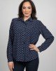 Дамска риза 826106 от Popov.Fashion