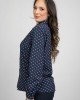Дамска риза 826106 от Popov.Fashion
