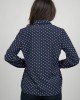 Дамска риза 826106 от Popov.Fashion