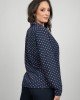 Дамска риза 826106 от Popov.Fashion