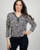 Дамска блуза 526109 от Popov.Fashion