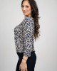 Дамска блуза 526109 от Popov.Fashion