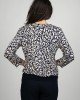 Дамска блуза 526109 от Popov.Fashion