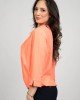 Дамска блуза 526103-3 от Popov.Fashion