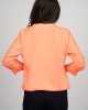 Дамска блуза 526103-3 от Popov.Fashion
