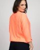 Дамска блуза 526103-3 от Popov.Fashion