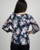 Дамска блуза 526108-2 от Popov.Fashion