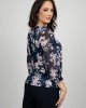 Дамска блуза 526108-2 от Popov.Fashion