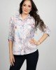 Дамска риза 826107 от Popov.Fashion