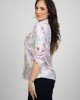Дамска риза 826107 от Popov.Fashion