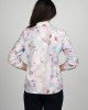 Дамска риза 826107 от Popov.Fashion