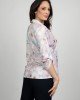 Дамска риза 826107 от Popov.Fashion