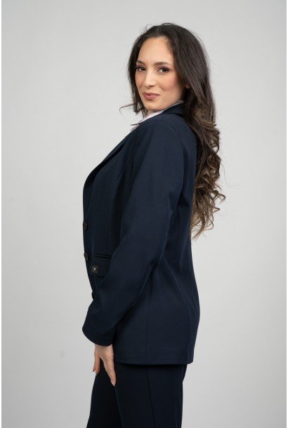 Дамско сако 626101-2