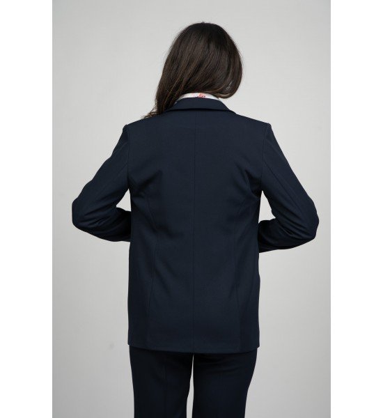 Дамско сако 626101-2