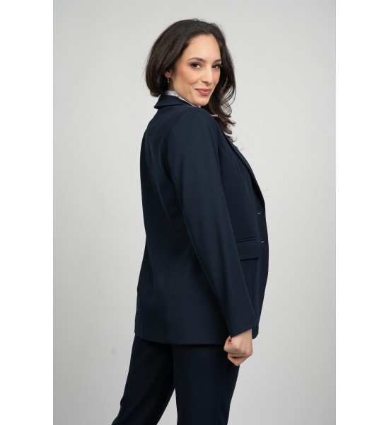 Дамско сако 626101-2