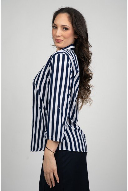 Дамска риза 826108