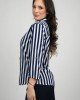 Дамска риза 826108 от Popov.Fashion
