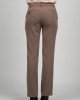 Дамски панталон 126101-4